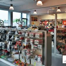 The Best 10 Bikes Near Hein Gericke In Trier Rheinland Pfalz Yelp