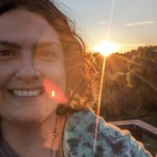 Stream Beyond Being Human by Canllamb