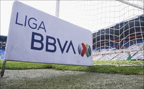 Este es un resumen de todos los encuentros de la jornada seleccionada. Liga Mx Cierra La Jornada 2 Con Tres Partidos Muy Renidos
