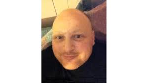 Angelo Santorelli Obituary