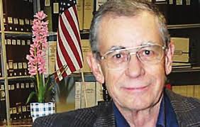 IBEW plans regional training centers to address utility workforce shortages