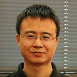 Chongjie Zhang @ Tsinghua IIIS