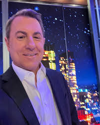 Todd Piro's Instagram, Twitter & Facebook