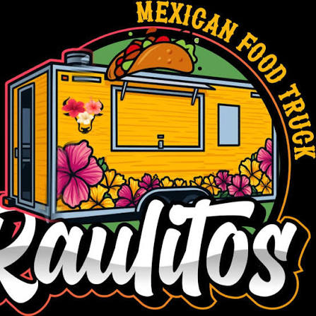Raulitos Mexican Food Truck — Catering food and drink supplier food truck in Atlanta, Georgia