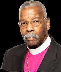 11x17_BJHS_Obituary.indd 1 11/16/21 1:41 PM