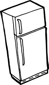 Detect language english german french italian turkish. Svg Home Cold Fresh Furniture Free Svg Image Icon Svg Silh