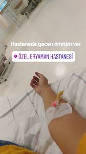 Analia Santos Adli Kullanicinin Fake Story Panosundaki Pin Aksiyon Pozlari Hemsirelik Ogrencileri Fotograf Kopya Kagidi