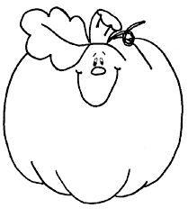 Find free printable pumpkin coloring pages for coloring activities. Pumpkin Coloring Pages Free Printable Coloring Home