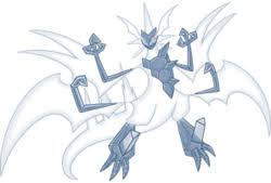 Jul 11, 2021 · pass through the ultra wormhole into a bizarre new pokémon world, where familiar sights become strange and new powers are unlocked! Shiny Necrozma The Ultra Star Pokefanon Fandom