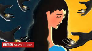 Download and read hausa novels more than 1000+ hausa novels are free in this site, including love,romance, fantastic,history, adventure, legend etc. Yadda Ake Auren Mut Ah Da Kananan Yara A Iraki Bbc News Hausa