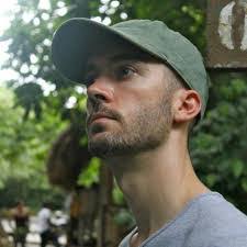 Peggy Harkins's Instagram, Twitter & Facebook