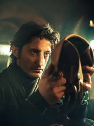 O Conde De Monte Cristo: Uma Adaptação Para Ser Esquecida