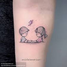 Ndir tributo a personas fallecidas de tatus rosa para r. 62 Ideas De Tatuajes De Familia Tatuajes Tatuajes De Familia Artistas Tatuadores