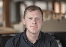 Miller Hull — 11/2019 Greenbuild International Conference & Expo: Matt  Kikosicki