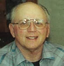 Eugene (Gene) Jensen