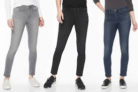 Pin On Best Denim Jean Leggings Jeggings