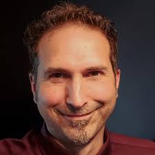 About — Syncrety Technology Solutions