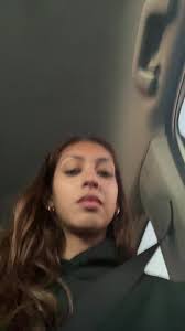 Jade Avery Mcalester