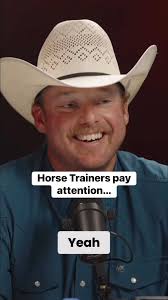 Check out the full episode with Melanie