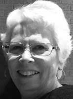 Pamela Ivey Obituary (1949