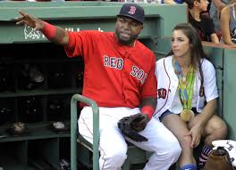 She made her 0.7 million dollar fortune with gymnastics & olympics. How Aly Raisman Plans To Follow In David Ortiz S Footsteps