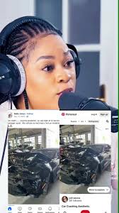 Jody Chavez Car Accident