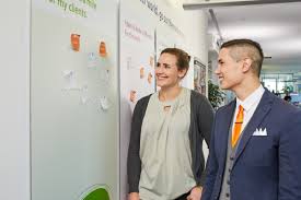 Das verfahren mit persönlicher identifikationsnummer (pin) und der. Volksbank Dreieich Als Arbeitgeber Gehalt Karriere Benefits Kununu