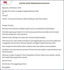 Pin Di Financial Management