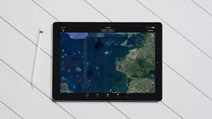 The Best Sailing Apps 2019