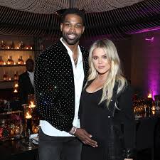 Keeping up with the kardashians. Warum Khloe Kardashian Ihr Baby Ausgerechnet True Genannt Hat Stern De