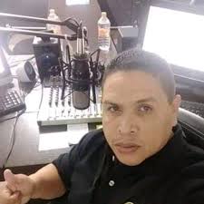 HISTORIA DE GRANDES Teodoro Bello Un 9 de noviembre en San Simón de G...