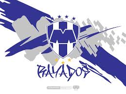 Scopri ricette, idee per la casa, consigli di stile e altre idee da provare. 35 Dallas Rayados Ideas Soccer Monterrey Heber
