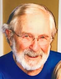 Obituary information for Everett Nolan Rouse