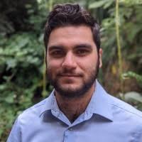 Chris Ostrom Email & Phone Number