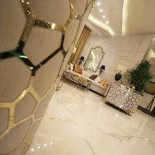 Pin By Naaaani On كنب Living Decor Decor Home Decor