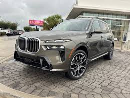 Image result for Arctic Silver 2000 X6