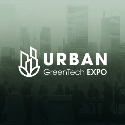 URBAN GreenTech Expo (Trade Fair of Equipment and Technologies for the Maintenance of Urban Green Areas) — Nadarzyn (Warsaw metropolitan area), Mazowieckie (Masovian Voivodeship), Poland