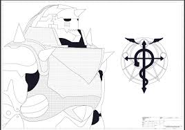 For romance, he's a little shy sometimes, but will often give bouqets of flowers or a single rose. Alphonse Elric Armour In Aluminium With Pictures Instructables