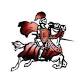 Sun Prairie JV Baseball @ Madison La Follette event image