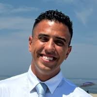 50+ "Andy Hannan" profiles