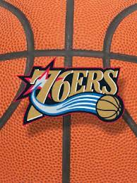 Philadelphia 76ers logo logo in vector formats (.eps,.svg,.ai,.pdf). Gif 76ers Animated Gif On Gifer