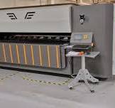 ➤ Used & new cardboard printing machines on Machineseeker ...