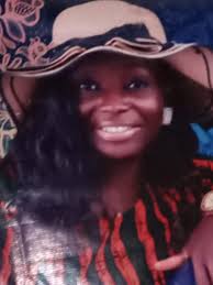 Screaming a very special Happy Birthday to my Lover, my Best Friend, my  Godsent, and my Husband🎂🎁🎉🎈🎊I Pray God Bless you with an amazing year  and I love you more than you