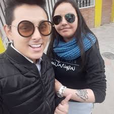 KARENCITA DIAZ BC (@karencitadiazbc)