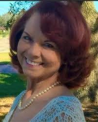 Bailey Barber's Instagram, Twitter & Facebook