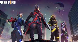 Sea sobre free fire, o sobre cualquier otra temática, dibujar es una actividad de gran valor que potencia nuestra creatividad, y nos permite expandir nuestra percepción de la realidad e imaginación. Nombres Para Free Fire Como Tener Uno Original Y Como Cambiarlo