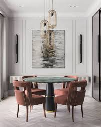 We did not find results for: Searching For Inspiration Here Are Our Favorite Luxury Dining Rooms