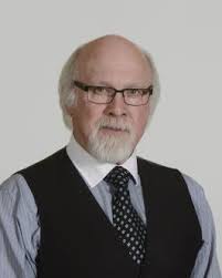 London's Community Economic Road Map