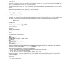 Contoh cv lamaran kerja cook helper. Download Waitress Contoh Surat Lamaran Kerja Restoran Update Hutomo