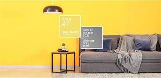 60 idee per colori di pareti del soggiorno | mondodesign.it.like social media, interior design trends can change quickly, and jared epps, owner and ceo of jse design in new york city, told insider that too much of either. Pantone 2021 I Colori Moda Del Nuovo Anno Per L Interior Design
